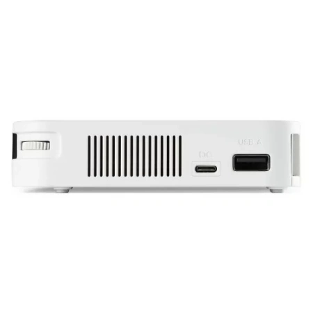 Купить ViewSonic M1 mini Plus по выгодной цене в Нижнем Новгороде