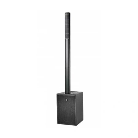 Купить DAS Audio Altea-DUO-20A по выгодной цене в Нижнем Новгороде