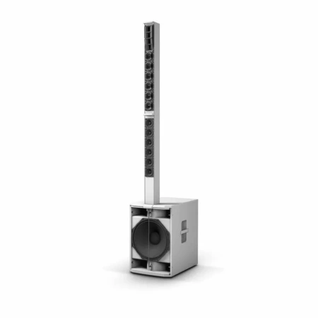 Купить LD Systems MAUI 44 G2 по выгодной цене в Нижнем Новгороде