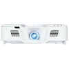 Купить ViewSonic PG800HD по выгодной цене в Нижнем Новгороде