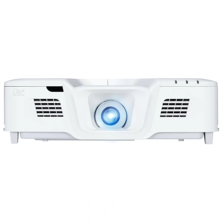 Купить ViewSonic PG800HD по выгодной цене в Нижнем Новгороде