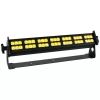 Купить LightCraft BAR 42x4 RGBW по выгодной цене в Нижнем Новгороде
