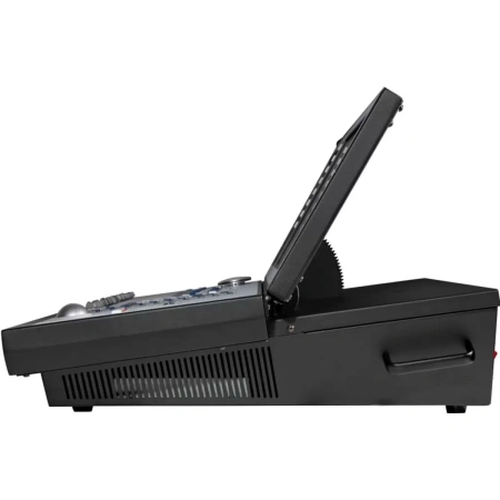 Купить PSL Lighting PSL-TGT MAX по выгодной цене в Нижнем Новгороде