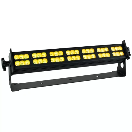 Купить LightCraft BAR 42x4 RGBW по выгодной цене в Нижнем Новгороде