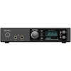 Купить RME ADI-2 PRO FS R BE по выгодной цене в Нижнем Новгороде