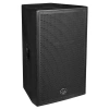 Купить WHARFEDALE PRO DELTA-AXF12 по выгодной цене в Нижнем Новгороде