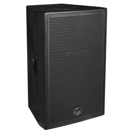 Купить WHARFEDALE PRO DELTA-AXF12 по выгодной цене в Нижнем Новгороде