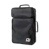 Купить DJ BAG Compact по выгодной цене в Нижнем Новгороде