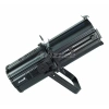 Купить ANZHEE PRO Profile 200 ZOOM MK II по выгодной цене в Нижнем Новгороде