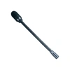 Купить AKG DGN99 по выгодной цене в Нижнем Новгороде