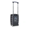 Купить LD Systems ROADBUDDY 10 BASIC по выгодной цене в Нижнем Новгороде