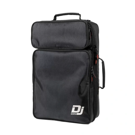 Купить DJ BAG Compact по выгодной цене в Нижнем Новгороде