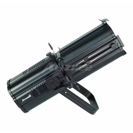 Купить ANZHEE PRO Profile 200 ZOOM MK II по выгодной цене в Нижнем Новгороде