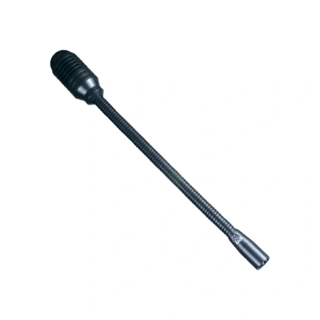 Купить AKG DGN99 по выгодной цене в Нижнем Новгороде