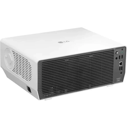 Купить LG BU53RG по выгодной цене в Нижнем Новгороде