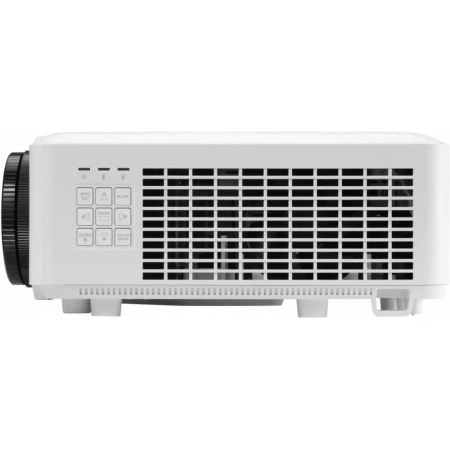 Купить ViewSonic LS920WU по выгодной цене в Нижнем Новгороде