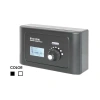 Купить SVS Audiotechnik RVC-1000 по выгодной цене в Нижнем Новгороде