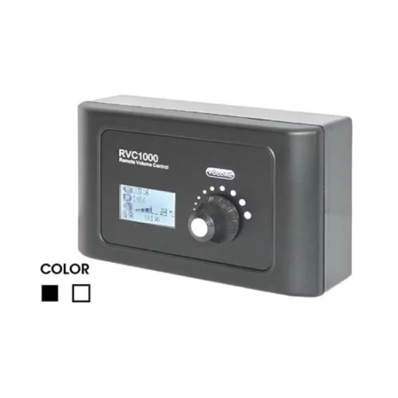 Купить SVS Audiotechnik RVC-1000 по выгодной цене в Нижнем Новгороде