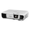 Купить Epson EB-S41 по выгодной цене в Нижнем Новгороде