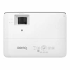 Купить BenQ TK700 по выгодной цене в Нижнем Новгороде