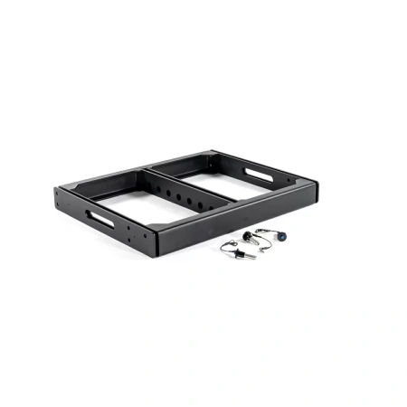 Купить SVS Audiotechnik CASCADE 208A Flybar по выгодной цене в Нижнем Новгороде