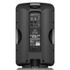 Купить BEHRINGER B115W по выгодной цене в Нижнем Новгороде