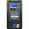 Купить PreSonus CDL12P по выгодной цене в Нижнем Новгороде