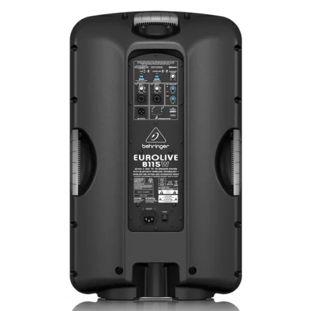Купить BEHRINGER B115W по выгодной цене в Нижнем Новгороде