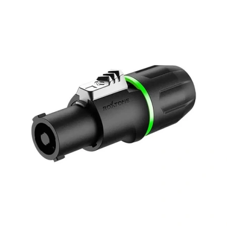 Купить ROXTONE RS4FP-Green по выгодной цене в Нижнем Новгороде