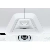 Купить ViewSonic PG800HD по выгодной цене в Нижнем Новгороде