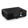 Купить BenQ LH600ST по выгодной цене в Нижнем Новгороде