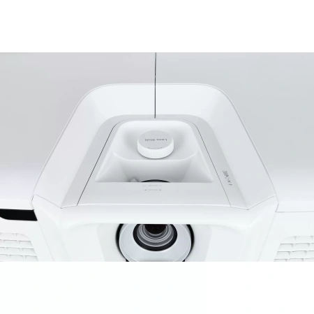 Купить ViewSonic PG800HD по выгодной цене в Нижнем Новгороде