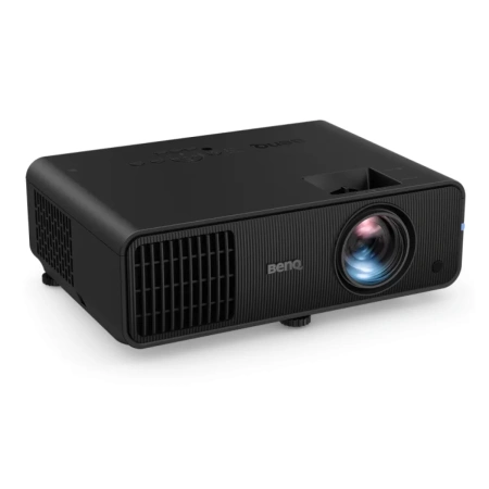 Купить BenQ LH600ST по выгодной цене в Нижнем Новгороде