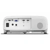 Купить Epson EH-TW5400 по выгодной цене в Нижнем Новгороде