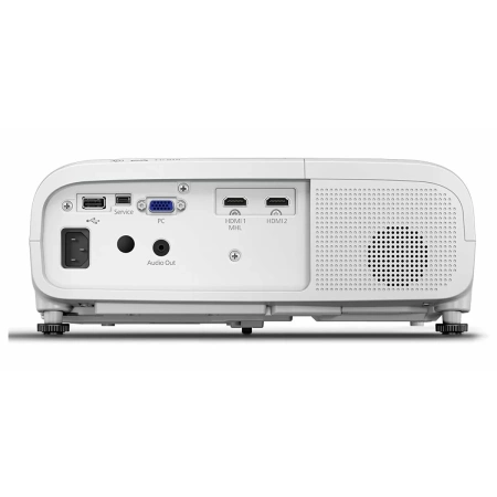Купить Epson EH-TW5400 по выгодной цене в Нижнем Новгороде