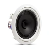 Купить JBL 8128 по выгодной цене в Нижнем Новгороде