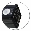Купить I LIGHTING I L-Battery Pixel Bar по выгодной цене в Нижнем Новгороде