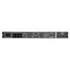 Купить POWERSOFT Duecanali 4804 DSP+DANTE по выгодной цене в Нижнем Новгороде