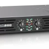 Купить LD Systems XS 200 по выгодной цене в Нижнем Новгороде
