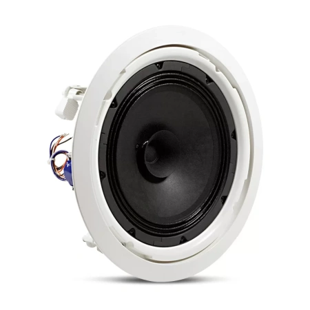 Купить JBL 8128 по выгодной цене в Нижнем Новгороде
