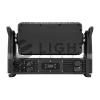 Купить LightCraft Strobe Avalanche Pro 1000 IP65 по выгодной цене в Нижнем Новгороде