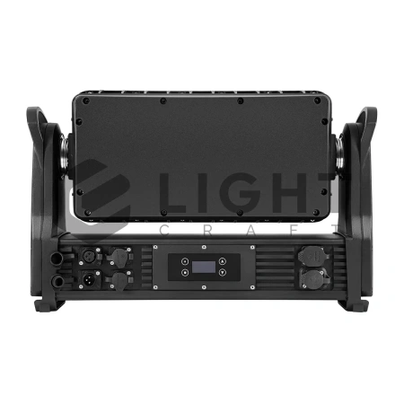Купить LightCraft Strobe Avalanche Pro 1000 IP65 по выгодной цене в Нижнем Новгороде