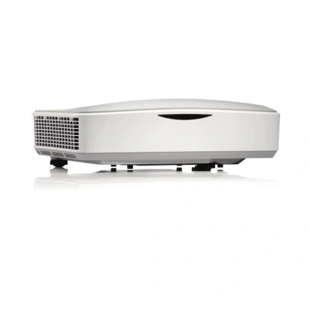 Купить SMART UL110W по выгодной цене в Нижнем Новгороде