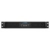 Купить CVGAUDIO DX-2600 по выгодной цене в Нижнем Новгороде