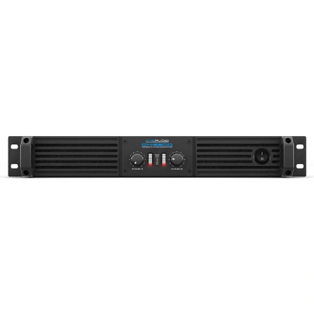 Купить CVGAUDIO DX-2600 по выгодной цене в Нижнем Новгороде
