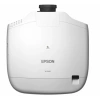 Купить Epson EB-G7000W по выгодной цене в Нижнем Новгороде