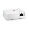 Купить InFocus IN1068SL по выгодной цене в Нижнем Новгороде