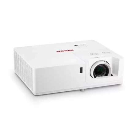 Купить InFocus IN1068SL по выгодной цене в Нижнем Новгороде