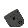 Купить HK AUDIO CX 8 right по выгодной цене в Нижнем Новгороде