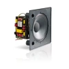 Купить JBL Control 322CT по выгодной цене в Нижнем Новгороде